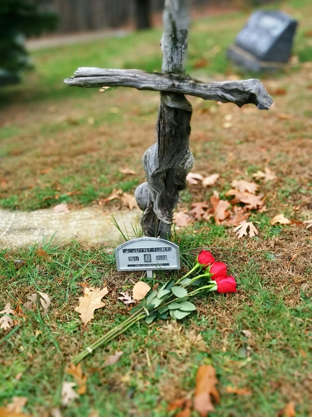 John Anderson Memorial Cemetery | 491 Service Church Rd, Aliquippa, PA 15001, USA | Phone: (724) 495-6741