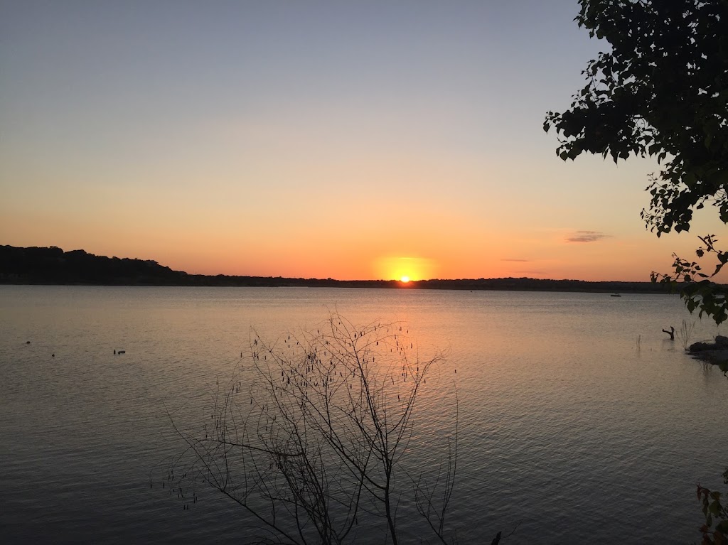 Vacation Canyon Lake Home Rentals | 913 Hillcrest Forest, Canyon Lake, TX 78133, USA | Phone: (210) 313-1010