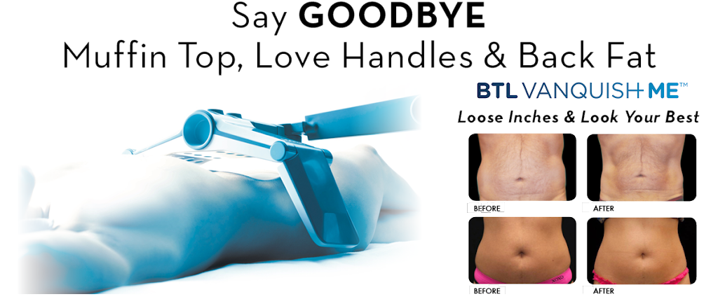 Wellness Center of Greater Cleveland | 25111 Country Club Blvd Suite #235, North Olmsted, OH 44070, USA | Phone: (440) 291-3397