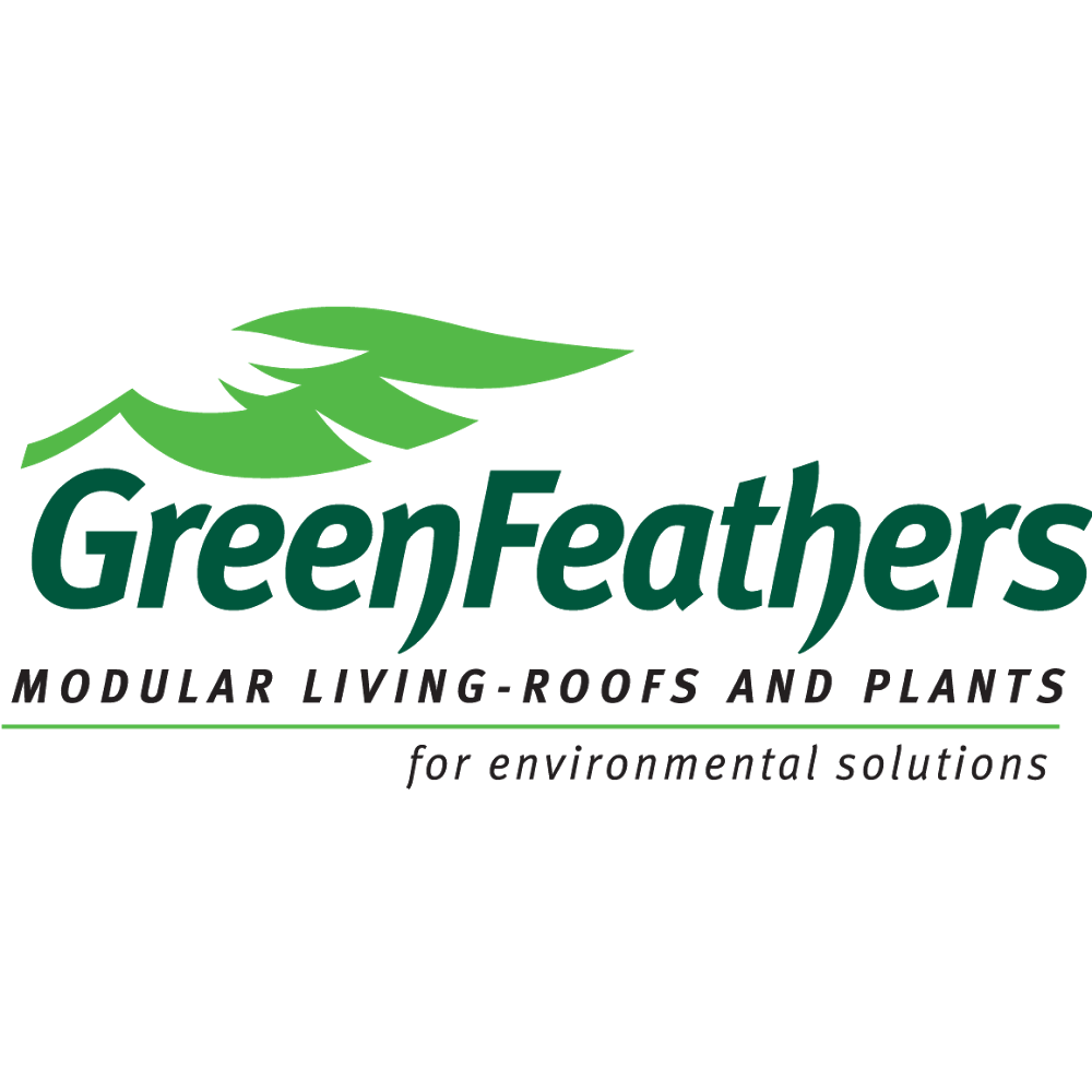 Greenfeathers Modular Living Roof and Plants | 3839 SW Golf Course Rd, Cornelius, OR 97113, USA | Phone: (503) 707-4998