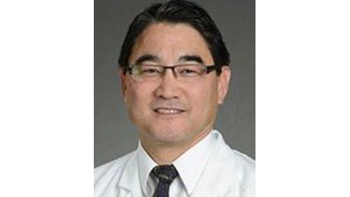 Ryushi Thomas Saisho, MD | 4950 Sunset Blvd, Los Angeles, CA 90027 | Phone: (833) 574-2273