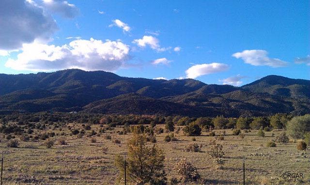 Colorado Lifestyle Property and Auction | 14687 CO-115, Penrose, CO 81240, USA | Phone: (719) 372-8181