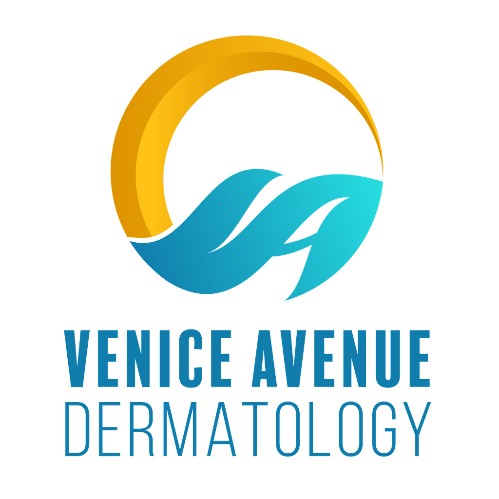 Jeffrey R. Hunek, M.D., Venice Avenue Dermatology | 897 E Venice Ave Ste A, Venice, FL 34285, USA | Phone: (941) 486-1404