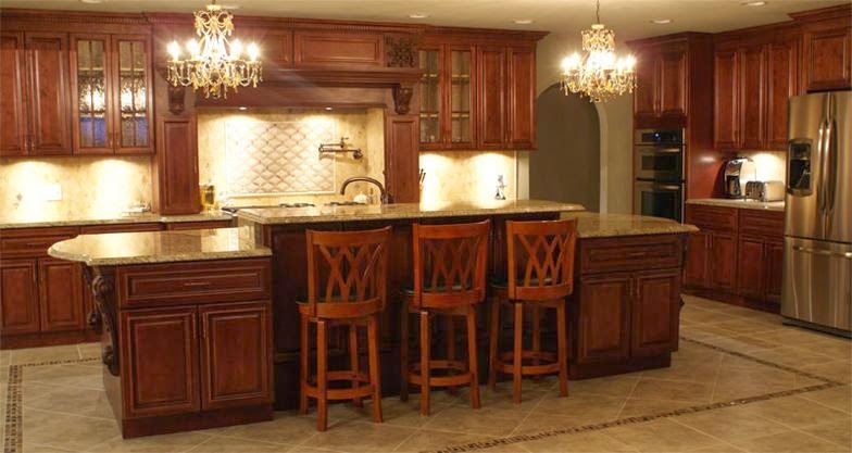 Factory Direct Cabinets | 4621 Edgmont Ave, Brookhaven, PA 19015, USA | Phone: (610) 572-4891