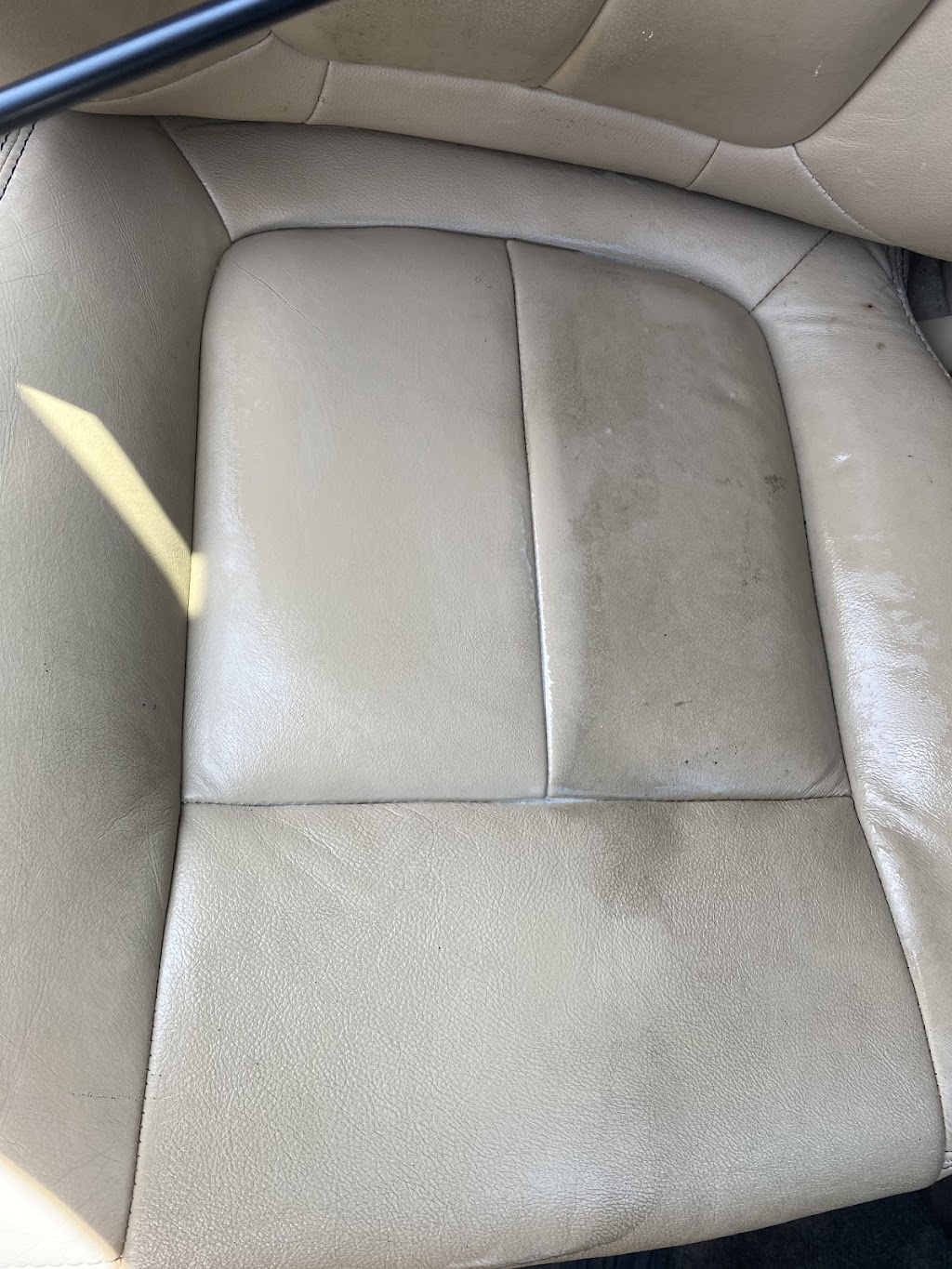 FLYY CARS MOBILE DETAILING LLC | JOE FRANK HARRIS, Cartersville, GA 30120, USA | Phone: (678) 276-9380