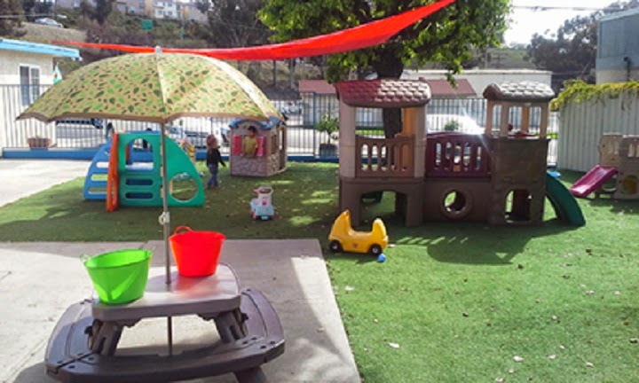 Nobis Preschool | 26153 Victoria Blvd, Capistrano Beach, CA 92624, USA | Phone: (949) 661-6258