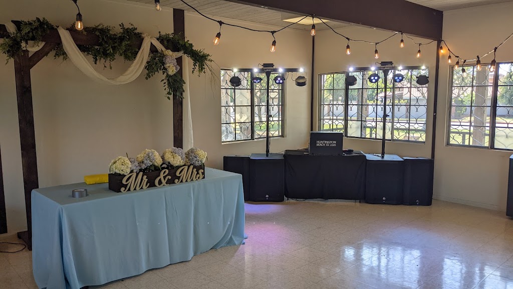 Harbour View Clubhouse | 16600 Saybrook Ln, Huntington Beach, CA 92649 | Phone: (714) 536-5486