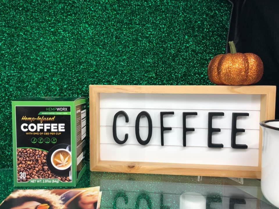 Hempworx affiliate | 808 E Lyons St trlr 11, Swayzee, IN 46986, USA | Phone: (574) 601-5021