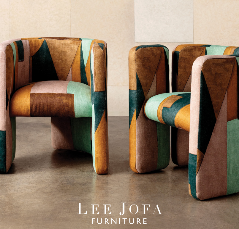 Lee Jofa | 23811 Aliso Creek Rd # 156, Laguna Niguel, CA 92677 | Phone: (949) 643-0782