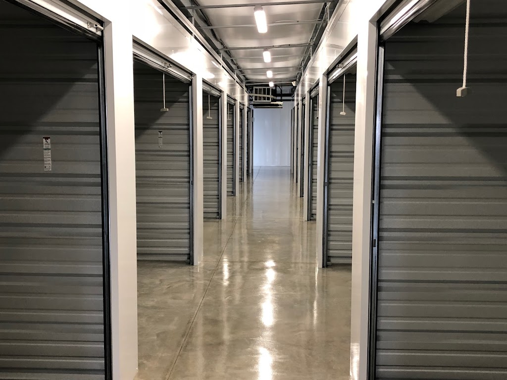 Storage For Rent | 11349 Pounds Rd, Festus, MO 63028, USA | Phone: (636) 238-1751