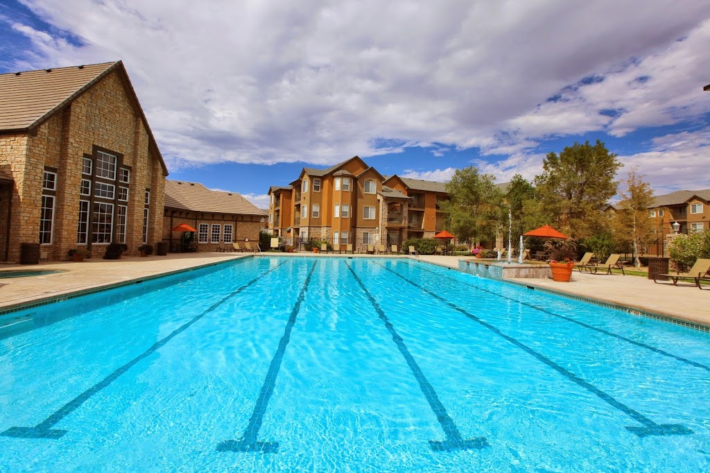 Red Hawk Ranch | 12150 Washington Center Pkwy, Thornton, CO 80241, USA | Phone: (844) 874-9025