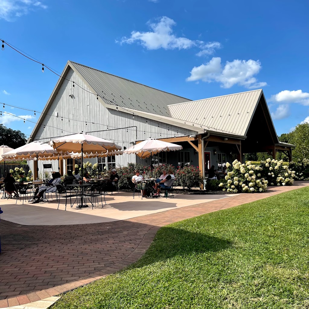 Old Westminster Winery | 1550 Old Westminster Rd, Westminster, MD 21157, USA | Phone: (410) 881-4656