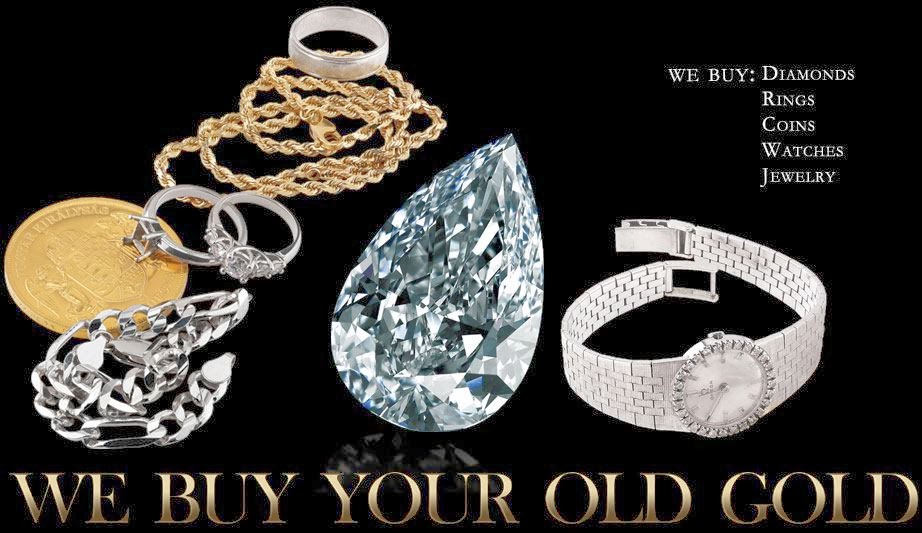 VAFAS JEWELRY | 3479 Memorial Dr Ste # 5A (Inside Kroger Citi Center, Decatur, GA 30032, USA | Phone: (404) 286-8787