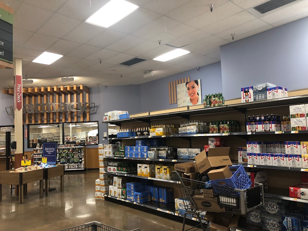 King Soopers Pharmacy | 3100 S Sheridan Blvd, Denver, CO 80227, USA | Phone: (303) 937-4404