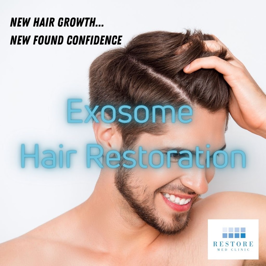Hair Loss Solutions of Newport Beach | 1501 Westcliff Dr, Newport Beach, CA 92660, USA | Phone: (949) 503-9621