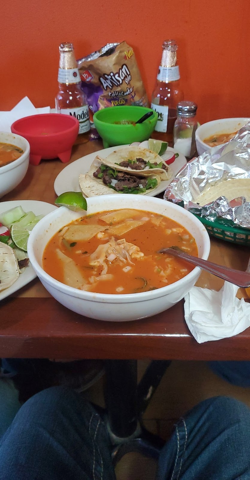 Mexican Market | 654 Central Ave, Albany, NY 12206, USA | Phone: (518) 961-9574