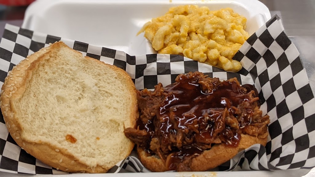 SLAP YO MOMMA | BBQ & SOULFOOD | 29992 Hunter Rd Ste 102, Murrieta, CA 92563, USA | Phone: (951) 999-3072