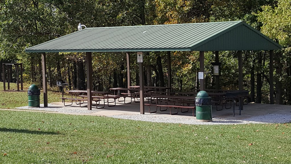 Hillsboro City Park | 10975 MO-21, Hillsboro, MO 63050, USA | Phone: (636) 797-3334