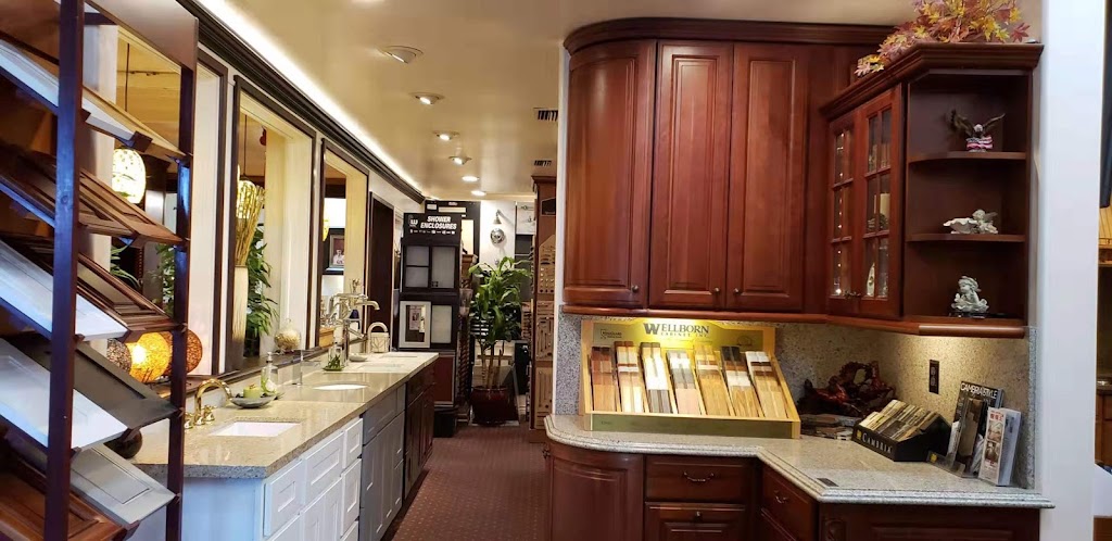 Cabinet King USA | 9616 Lower Azusa Rd, Temple City, CA 91780, USA | Phone: (626) 350-1388