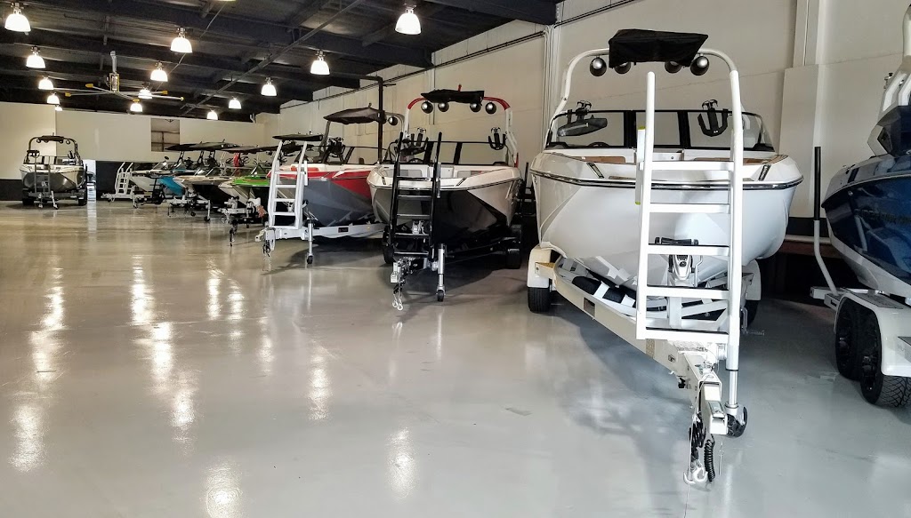 Sun Country Inland, Irvine | 17092 Pullman St, Irvine, CA 92614, USA | Phone: (949) 777-2248