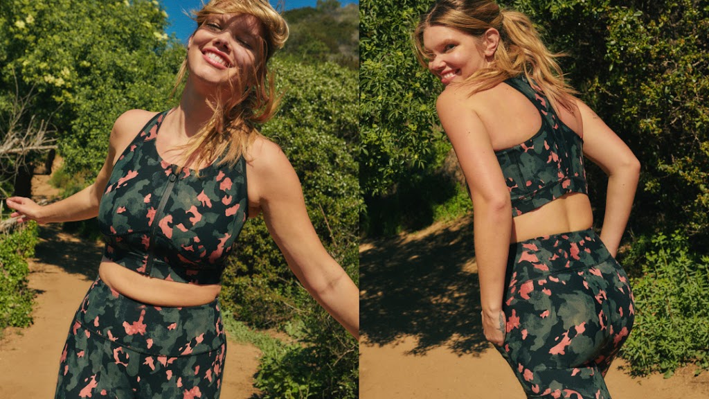 Torrid | 6415 Labeaux Ave NE Space # B285, Albertville, MN 55301, USA | Phone: (952) 206-4754