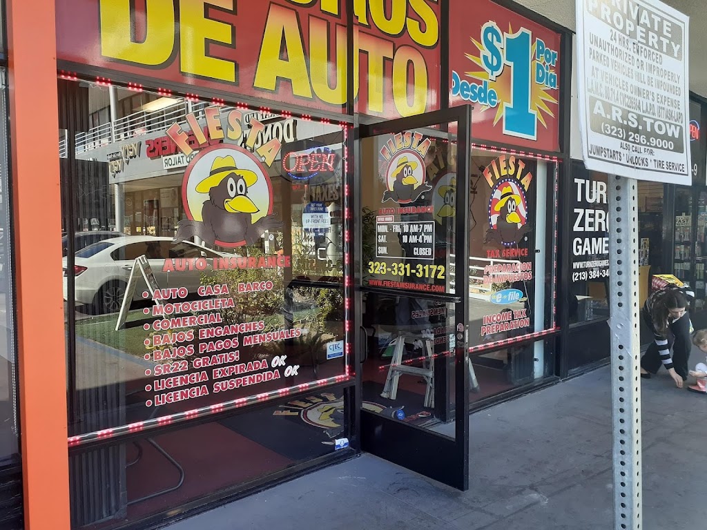 24 Signs By Carlitos | 6410 Florence Ave, Bell Gardens, CA 90201, USA | Phone: (310) 877-0655