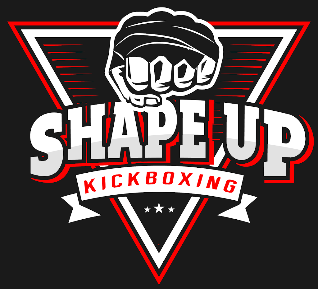 Shape Up Kickboxing - Cumming | 1614 Peachtree Pkwy Suite 100, Cumming, GA 30041, USA | Phone: (678) 919-8824