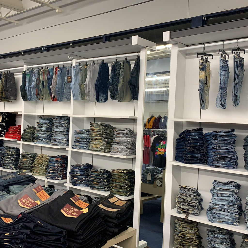 Urban style | 2051 Silas Creek Pkwy, Winston-Salem, NC 27103, USA | Phone: (336) 306-2077 Urban style | 2051 Silas Creek Pkwy, Winston-Salem, NC 27103, USA | Phone: (336) 306-2077