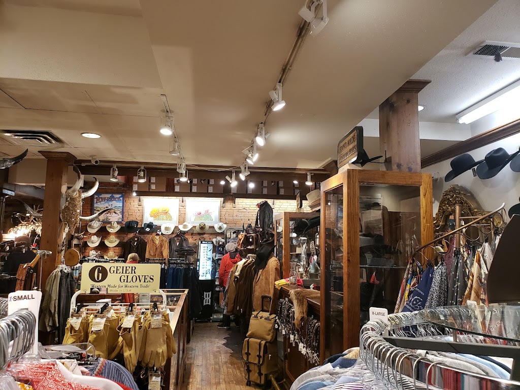 Maverick Fine Western Wear | 100 E Exchange Ave, Fort Worth, TX 76164, USA | Phone: (817) 626-1129 Maverick Fine Western Wear | 100 E Exchange Ave, Fort Worth, TX 76164, USA | Phone: (817) 626-1129