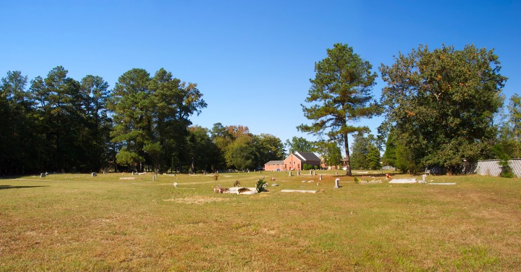 Saint Lukes African Methodist Episcopal Church | Chesapeake, VA 23320 | Phone: (757) 547-1404