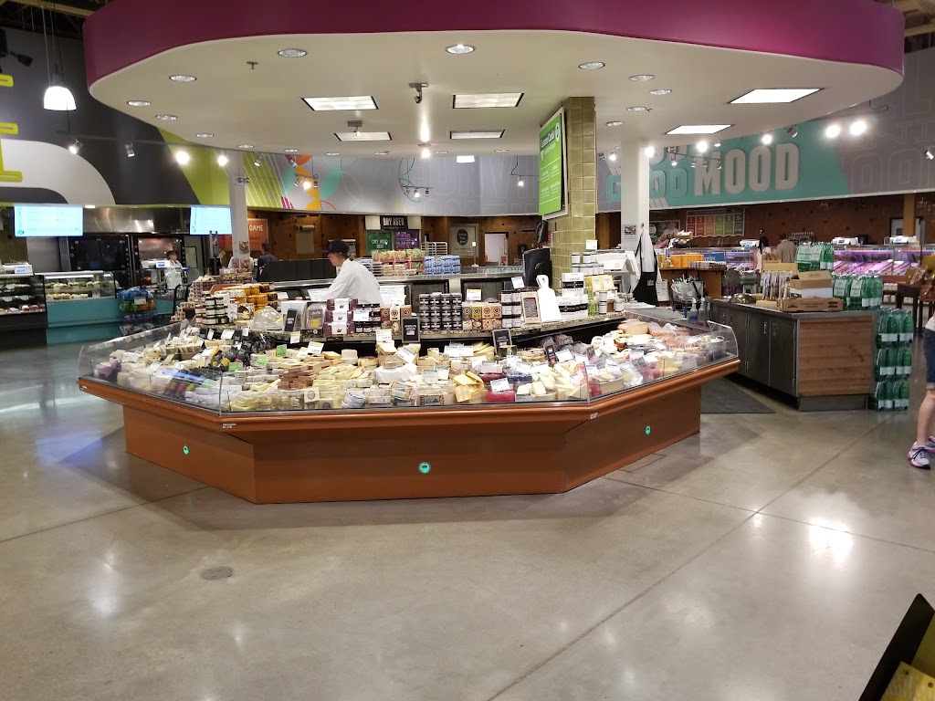 Whole Foods Market | 444 S Wadsworth Blvd, Lakewood, CO 80226, USA | Phone: (303) 935-5000