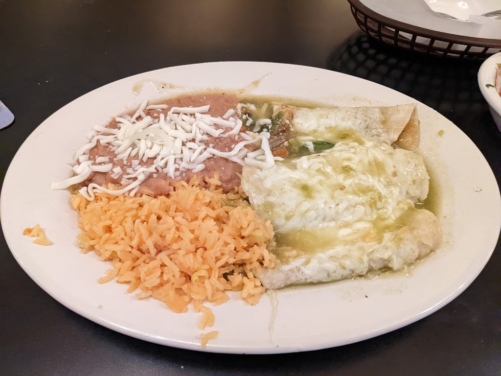 Las Delicias | 4002 Park Ave, Memphis, TN 38111, USA | Phone: (901) 458-9264