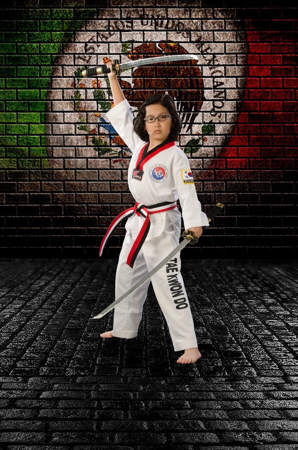 J K Martial Arts Academy | 5361 State Rd, Burbank, IL 60459, USA | Phone: (708) 422-3768