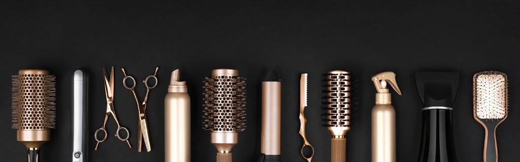 The Mane on Lincoln Hair Salon | 8355 Lincoln Blvd, Los Angeles, CA 90045, USA | Phone: (310) 410-0494