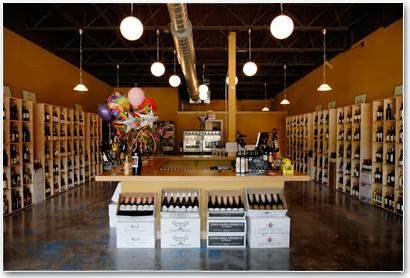 Hope Valley Wine & Beverage | 4711 Hope Valley Rd #4E, Durham, NC 27707, USA | Phone: (919) 403-5200