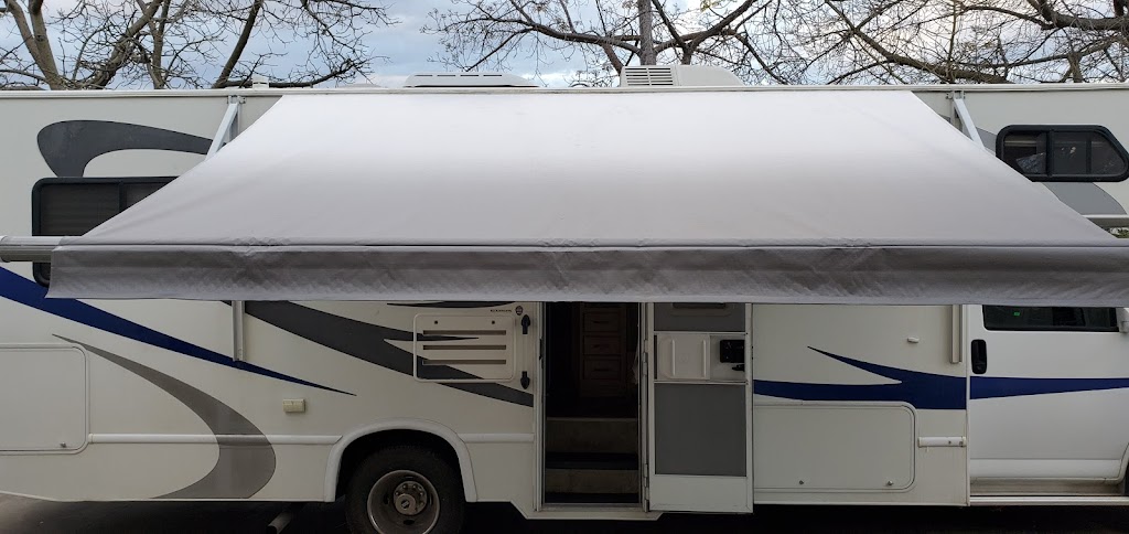 911 RV Repair | 115 W La Cadena Dr unit 300-3, Riverside, CA 92501, USA | Phone: (951) 299-9924