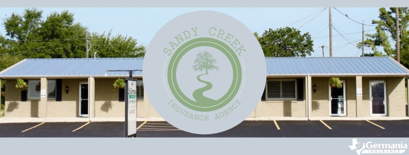 Sandy Creek Insurance Agency | 2804 FM 51, Decatur, TX 76234, USA | Phone: (940) 627-2652