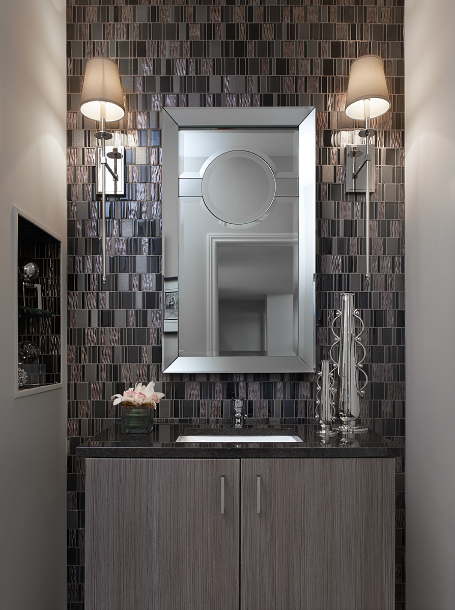 Mondrian Properties LLC. | 2113 Kohli Dr, Troy, MI 48083, USA | Phone: (248) 680-9074