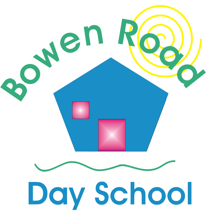 Bowen Road Day School | 517 S Bowen Rd, Arlington, TX 76013, USA | Phone: (817) 275-1291