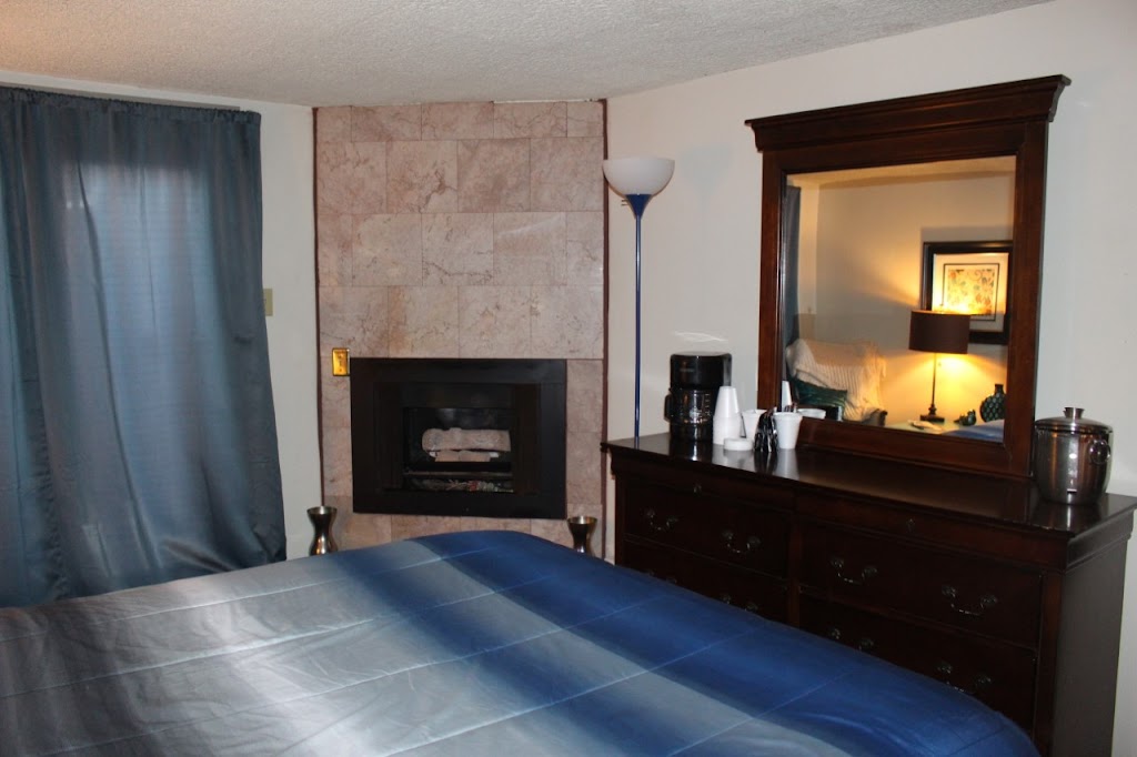 Fort Pitt Motel | 7750 Steubenville Pike, Oakdale, PA 15071, USA | Phone: (412) 788-9960