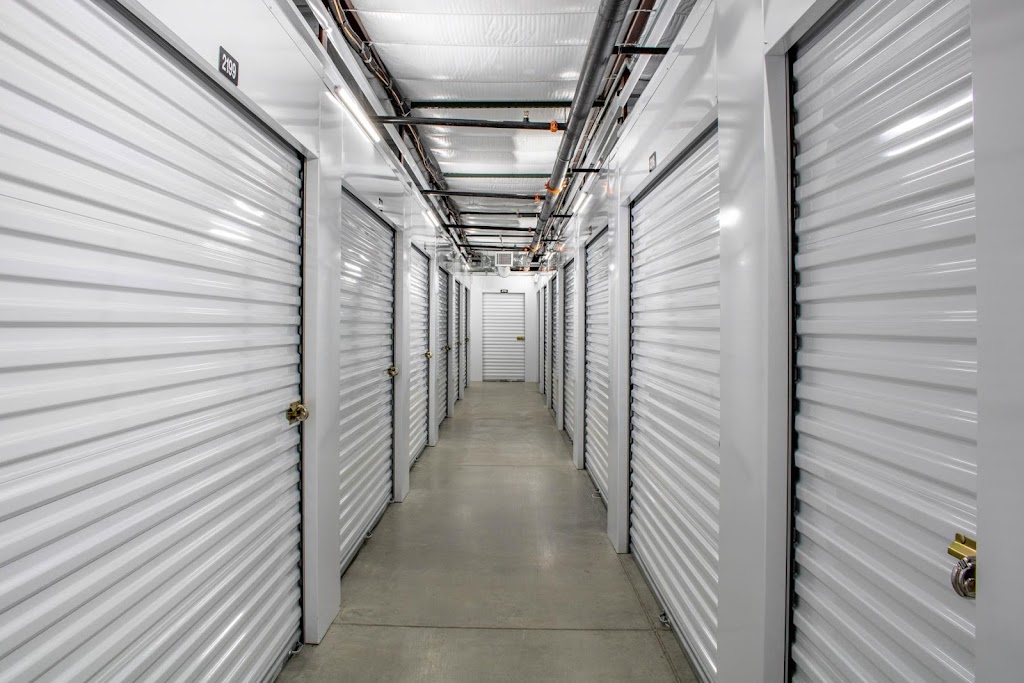 Public Storage | 3809 W University Dr, Denton, TX 76207, USA | Phone: (940) 437-7135