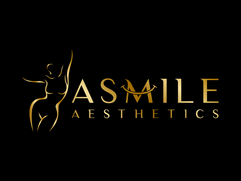 Asmile Aesthetics llc | 10308 A Baltimore National Pike, Ellicott City, MD 21042, USA | Phone: (443) 985-1481