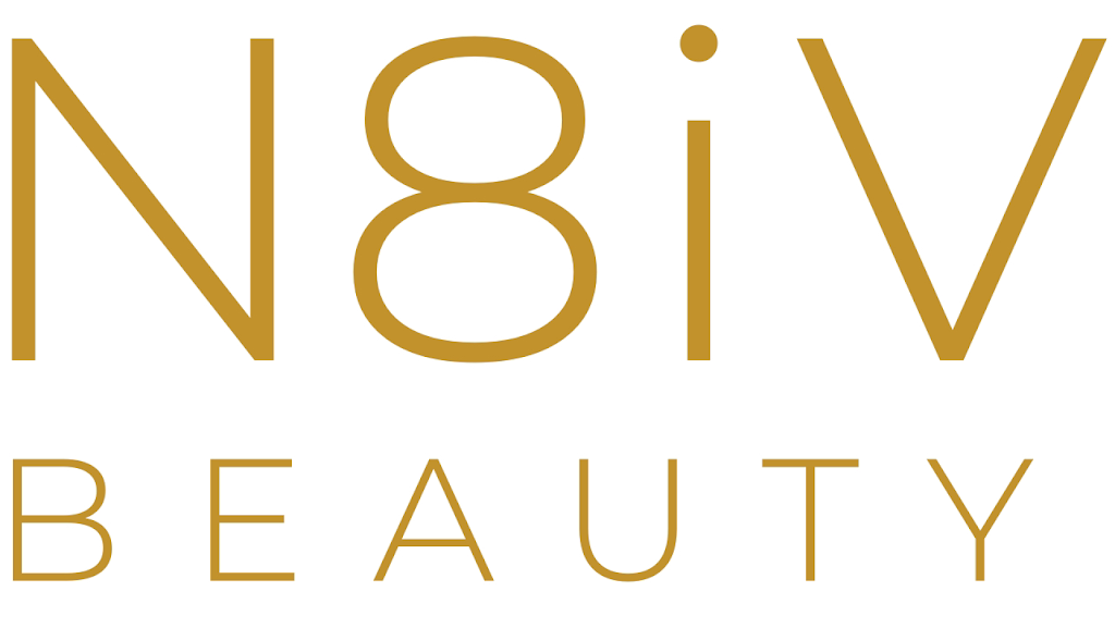 N8iV Beauty Corporate Headquarters | 34500 Valley Center Rd, Valley Center, CA 92082, USA | Phone: (619) 895-3027