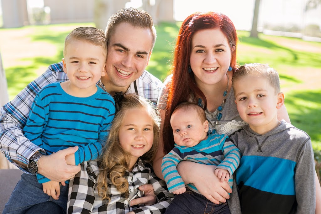 Dentistry for Families - North Las Vegas Dentist - Dr Zachary Soard | 1306 W Craig Rd ste h, North Las Vegas, NV 89032, USA | Phone: (702) 633-4333