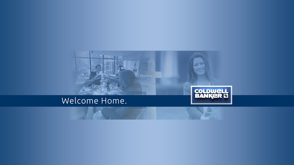 Coldwell Banker Haynes Real Estate Carleton Office | 133 Medical Center Dr, Carleton, MI 48117, USA | Phone: (734) 654-5090