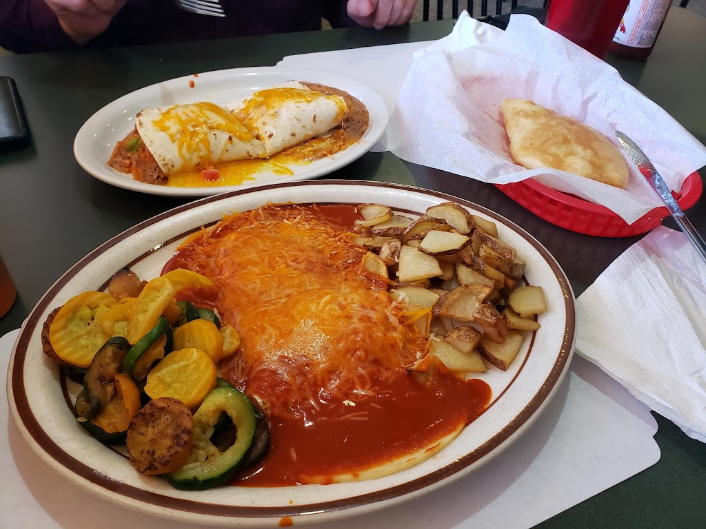 Pennys Diner | 2101 Camino Del Llano, Belen, NM 87002 | Phone: (505) 864-9516