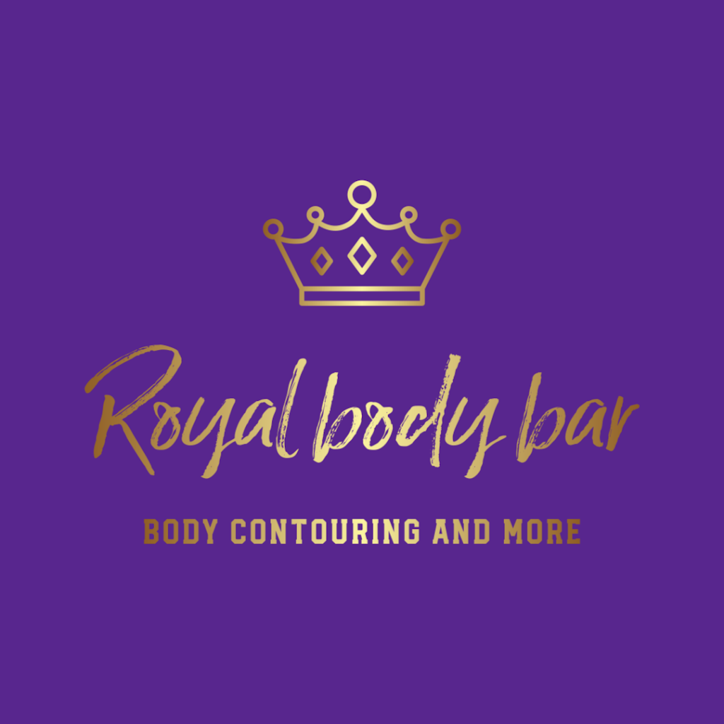 Royal Body Bar | Marshall St, Antioch, CA 94509, USA | Phone: (925) 308-5217