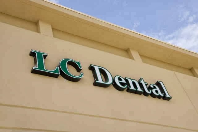 Dr. Ling Cao, DDS | 43713 Boscell Rd, Fremont, CA 94538, USA | Phone: (510) 770-8688