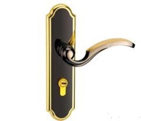 Dennis professionail Lock & Key | 170 SE Plaza Rd, Winter Haven, FL 33880, USA | Phone: (863) 256-3053