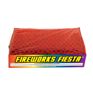 FREEDOM FIREWORKS LLC | 1717 WI-83, Hartford, WI 53027 | Phone: (262) 457-1776